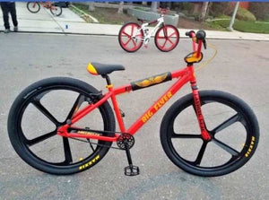 R4 bmx on sale