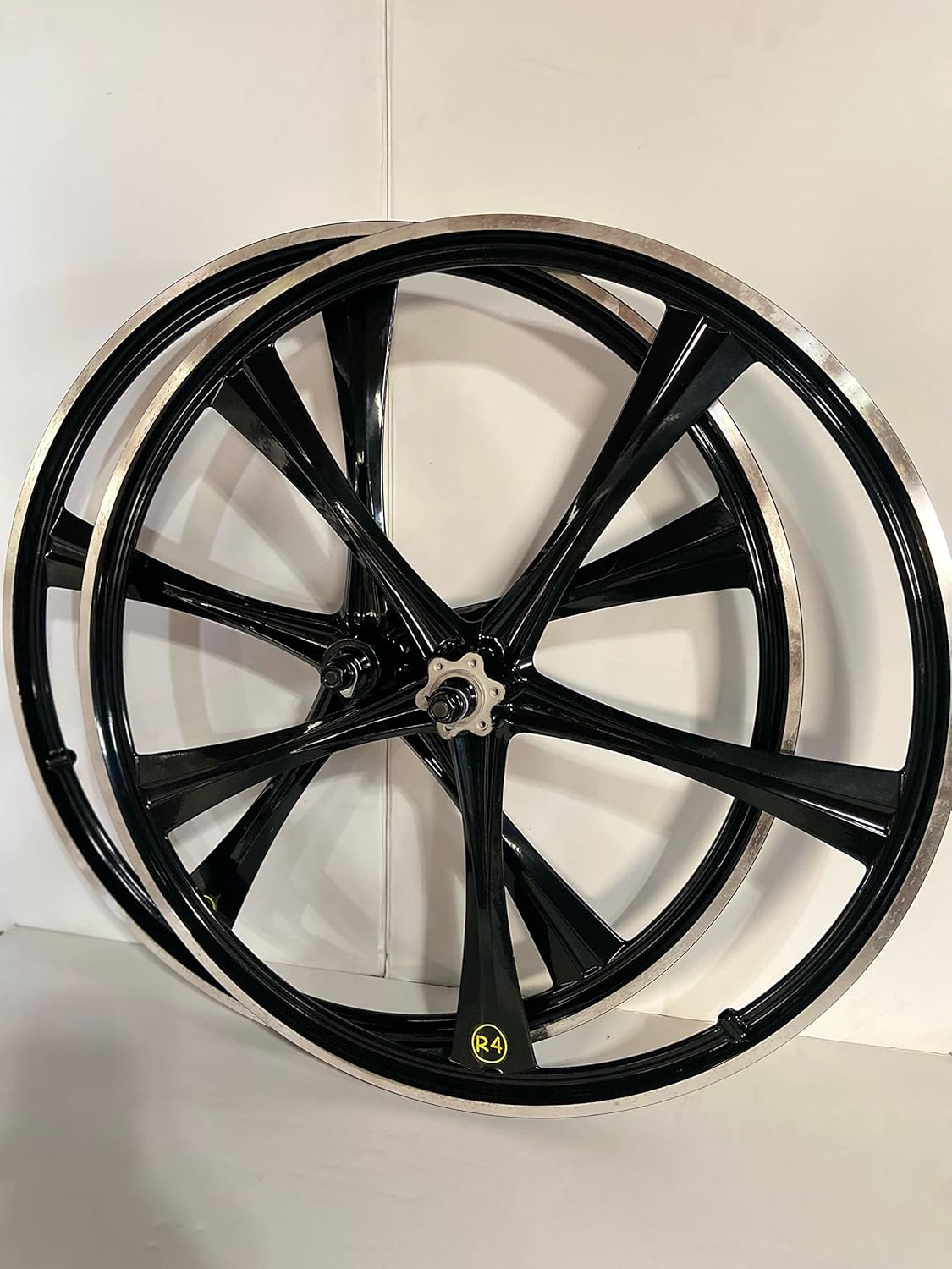 26 mag wheels online