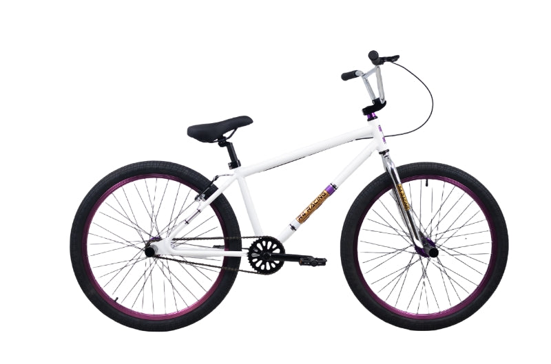 R4 bmx on sale