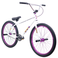 
              R4 decals for BMX Bicycles and Frames
            