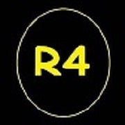 R4 Products